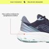 image:imageRyka Womens Devotion X Max 2Academy Blue