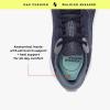 image:imageRyka Womens Devotion X Max 2Academy Blue