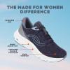 image:imageRyka Womens Devotion X Max 2Academy Blue