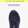 image:imageRyka Womens Devotion X Max 2Academy Blue