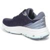 image:imageRyka Womens Devotion X Max 2Academy Blue