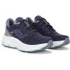image:imageRyka Womens Devotion X Max 2Academy Blue