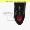 image:imageRyka Womens Devotion X Max 2Black Multi
