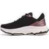 image:imageRyka Womens Devotion X Max 2Black Multi