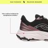 image:imageRyka Womens Devotion X Max 2Black Multi