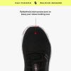 image:imageRyka Womens Devotion X Max 2Black Multi