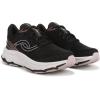 image:imageRyka Womens Devotion X Max 2Black Multi