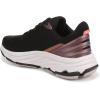 image:imageRyka Womens Devotion X Max 2Black Multi