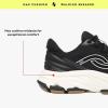 image:imageRyka Womens Devotion X Max 2BlackWhite