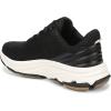 image:imageRyka Womens Devotion X Max 2BlackWhite