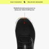 image:imageRyka Womens Devotion X Max 2BlackWhite