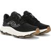 image:imageRyka Womens Devotion X Max 2BlackWhite