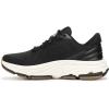 image:imageRyka Womens Devotion X Max 2BlackWhite
