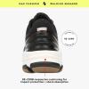 image:imageRyka Womens Devotion X Max 2BlackWhite