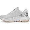 image:imageRyka Womens Devotion X Max 2Grey Floral