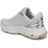 image:imageRyka Womens Devotion X Max 2Grey Floral