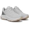 image:imageRyka Womens Devotion X Max 2Grey Floral