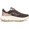 image:imageRyka Womens Devotion X Max 2Java Brown