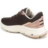image:imageRyka Womens Devotion X Max 2Java Brown