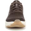image:imageRyka Womens Devotion X Max 2Java Brown