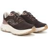 image:imageRyka Womens Devotion X Max 2Java Brown