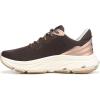 image:imageRyka Womens Devotion X Max 2Java Brown