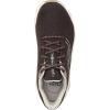 image:imageRyka Womens Devotion X Max 2Java Brown