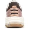 image:imageRyka Womens Devotion X Max 2Java Brown