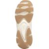image:imageRyka Womens Devotion X Max 2Java Brown
