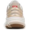 image:imageRyka Womens Devotion X Max 2Terra Taupe