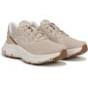 image:imageRyka Womens Devotion X Max 2Terra Taupe