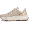 image:imageRyka Womens Devotion X Max 2Terra Taupe