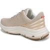 image:imageRyka Womens Devotion X Max 2Terra Taupe