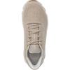image:imageRyka Womens Devotion X Max 2Terra Taupe