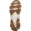 image:imageRyka Womens Devotion X Max 2Terra Taupe