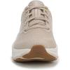 image:imageRyka Womens Devotion X Max 2Terra Taupe