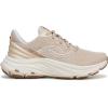 image:imageRyka Womens Devotion X Max 2Terra Taupe