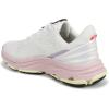 image:imageRyka Womens Devotion X Max 2White Alyssum