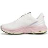 image:imageRyka Womens Devotion X Max 2White Alyssum