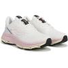 image:imageRyka Womens Devotion X Max 2White Alyssum