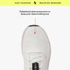 image:imageRyka Womens Devotion X Max 2White Alyssum