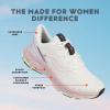image:imageRyka Womens Devotion X Max 2White Alyssum