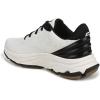 image:imageRyka Womens Devotion X Max 2White Black