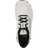 image:imageRyka Womens Devotion X Max 2White Black