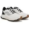 image:imageRyka Womens Devotion X Max 2White Black