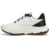 image:imageRyka Womens Devotion X Max 2White Black