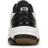 image:imageRyka Womens Devotion X Max 2White Black