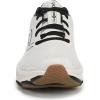 image:imageRyka Womens Devotion X Max 2White Black