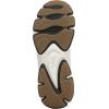 image:imageRyka Womens Devotion X Max 2White Black