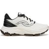 image:imageRyka Womens Devotion X Max 2White Black